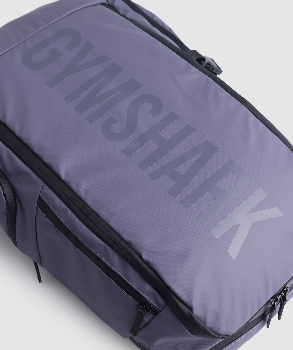 gymshark-x-series-bag-0-3-mercury-purple-aw22