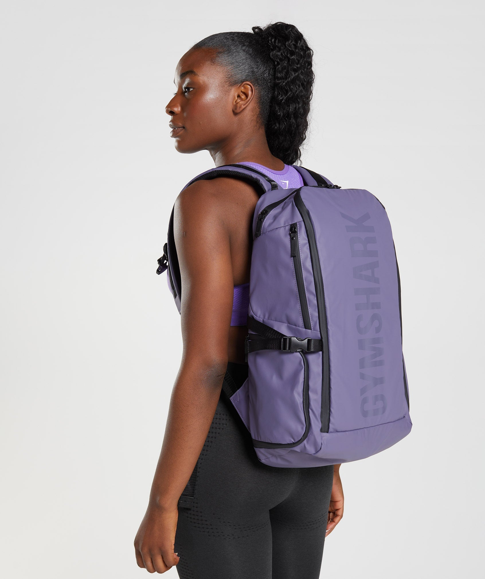 gymshark-x-series-bag-0-3-mercury-purple-aw22