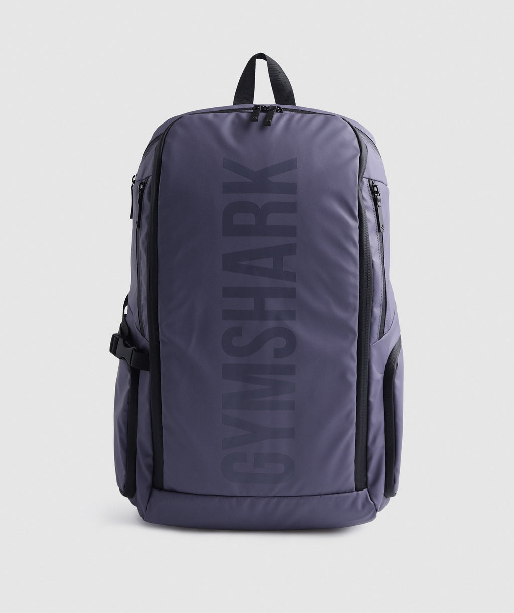gymshark-x-series-bag-0-3-mercury-purple-aw22