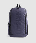 gymshark-x-series-bag-0-3-mercury-purple-aw22