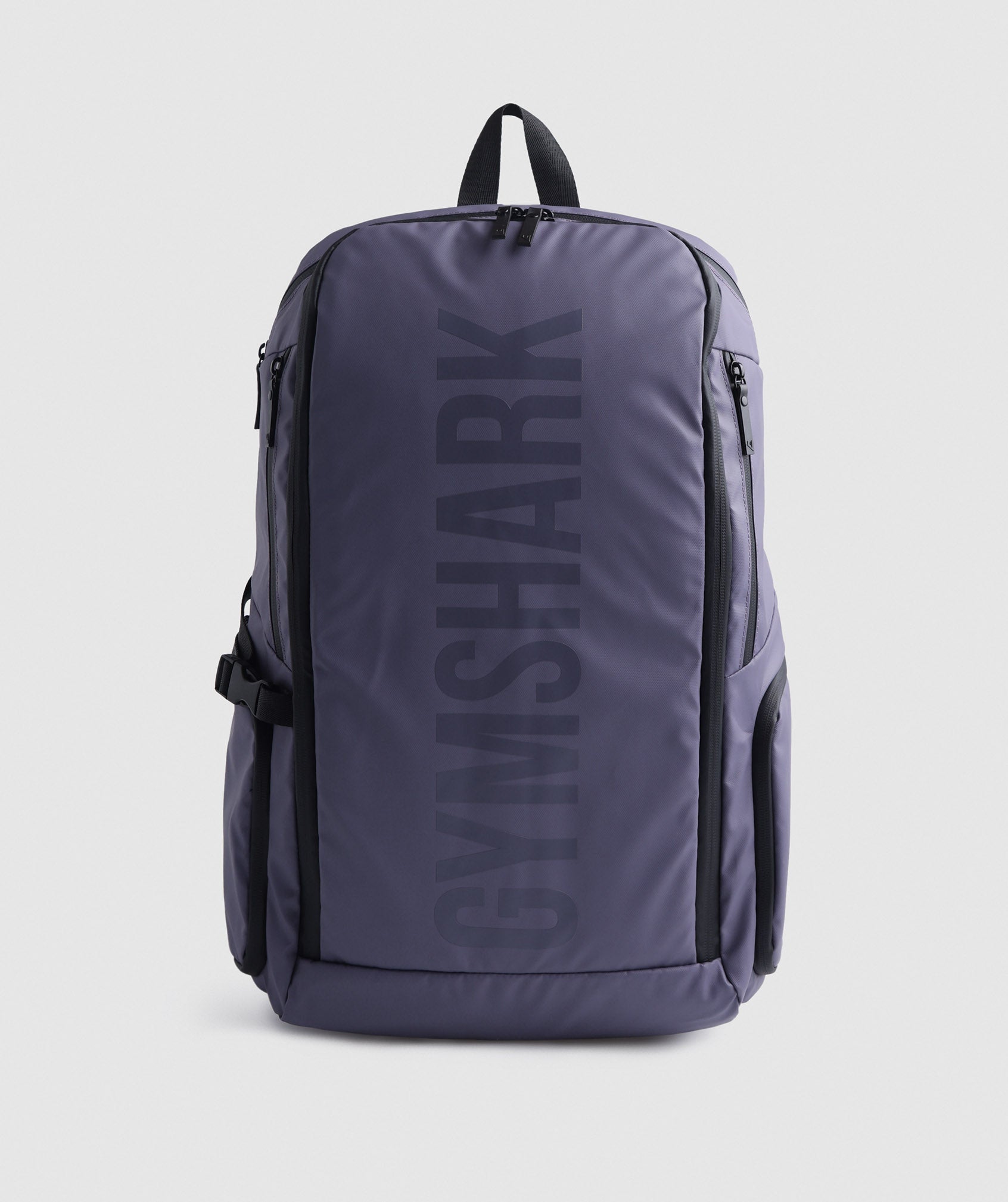 gymshark-x-series-bag-0-3-mercury-purple-aw22