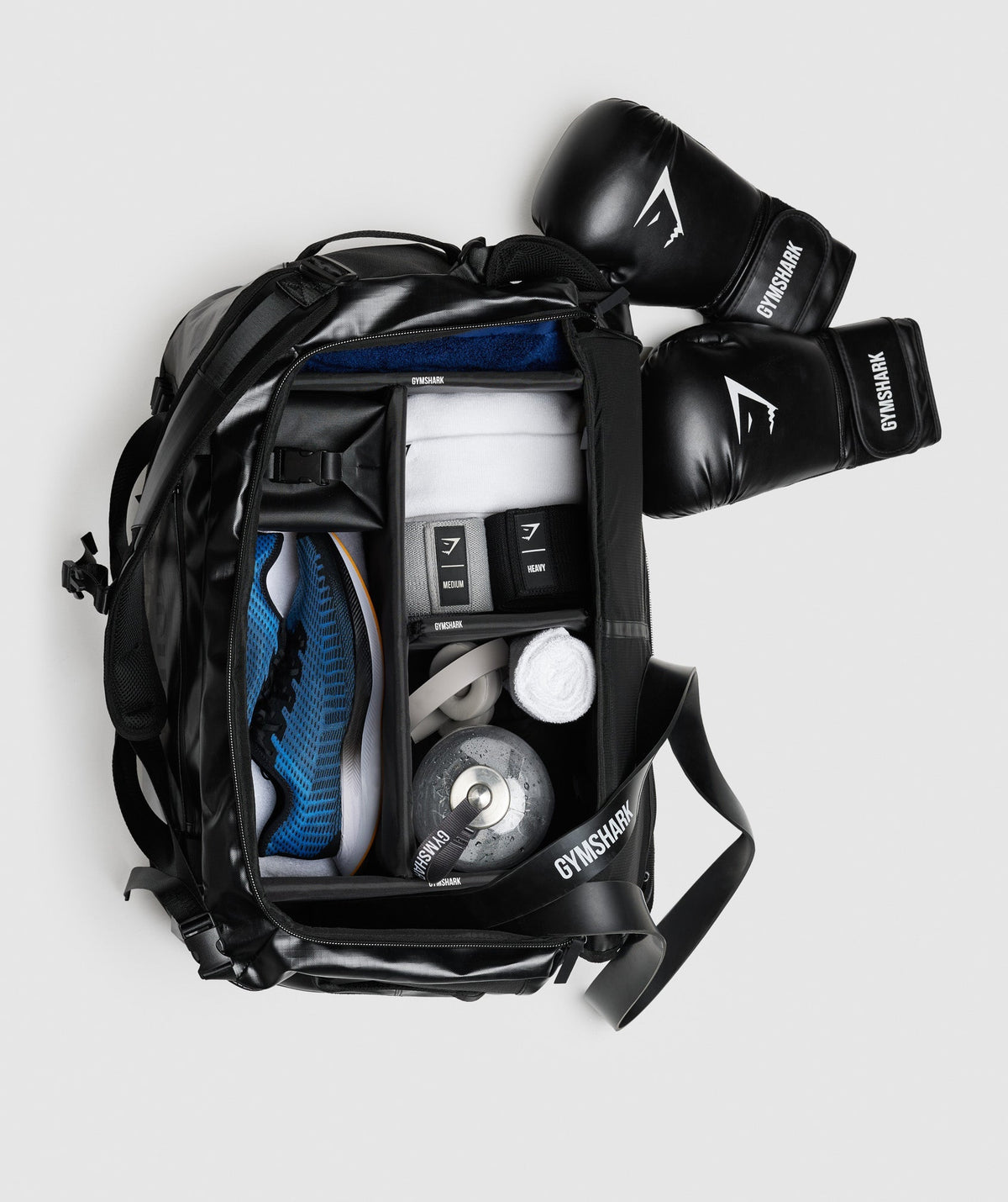 gymshark-x-series-duffle-bag-black-aw21