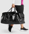 gymshark-x-series-duffle-bag-black-aw21
