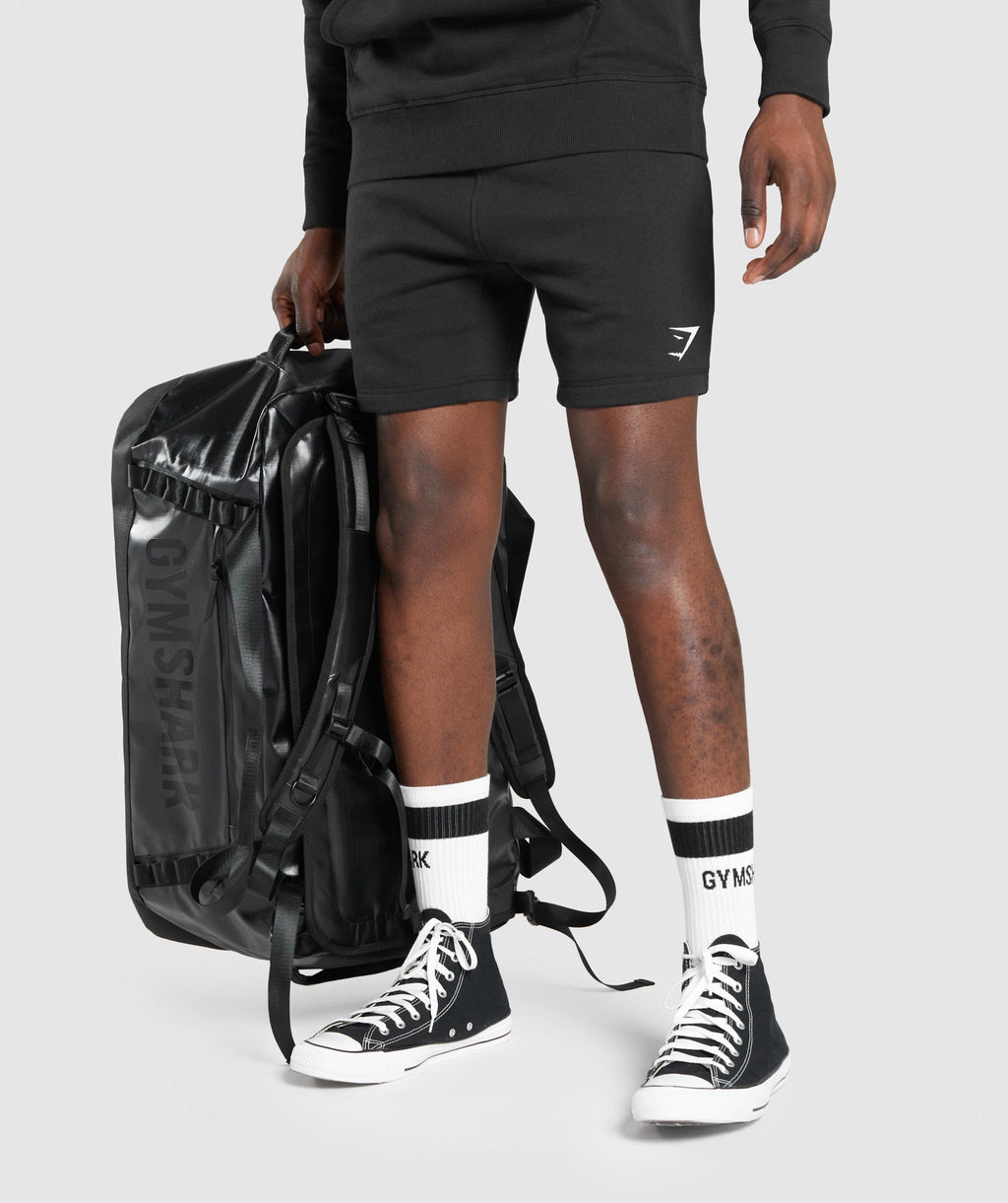 gymshark-x-series-duffle-bag-black-aw21
