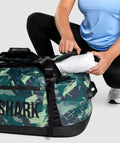 gymshark-x-series-duffle-green-aw21