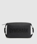 gymshark-x-series-wash-bag-black-print-logo-aw21