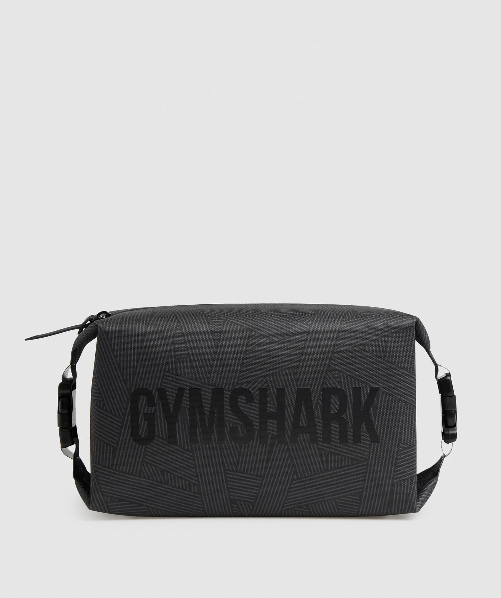 gymshark-x-series-wash-bag-black-print-logo-aw21