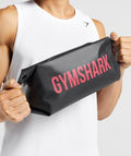 gymshark-x-series-wash-bag-black-pink-aw21