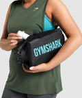 gymshark-x-series-wash-bag-black-light-blue-aw21
