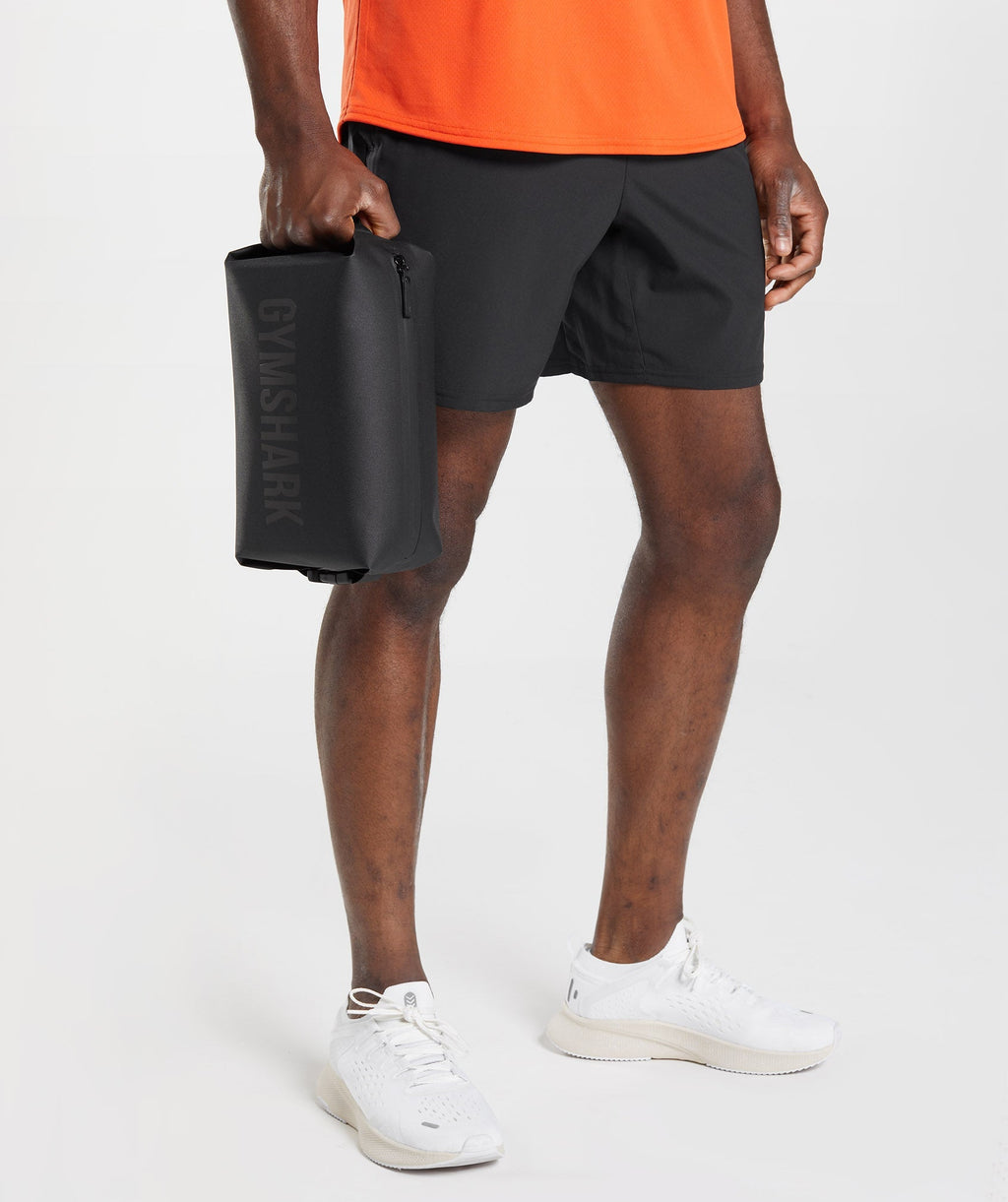 gymshark-x-series-wash-bag-black-ss22