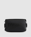 gymshark-x-series-wash-bag-black-ss22