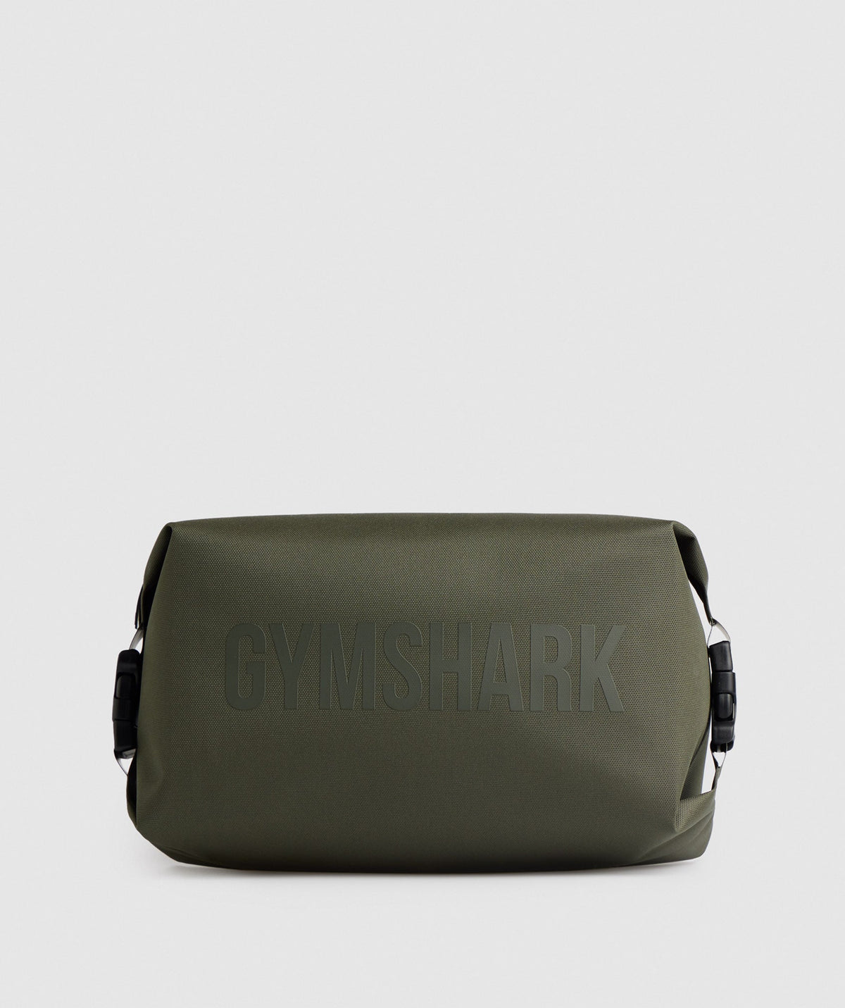 gymshark-x-series-wash-bag-core-olive-aw22