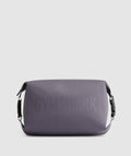 gymshark-x-series-wash-bag-mercury-purple-aw22