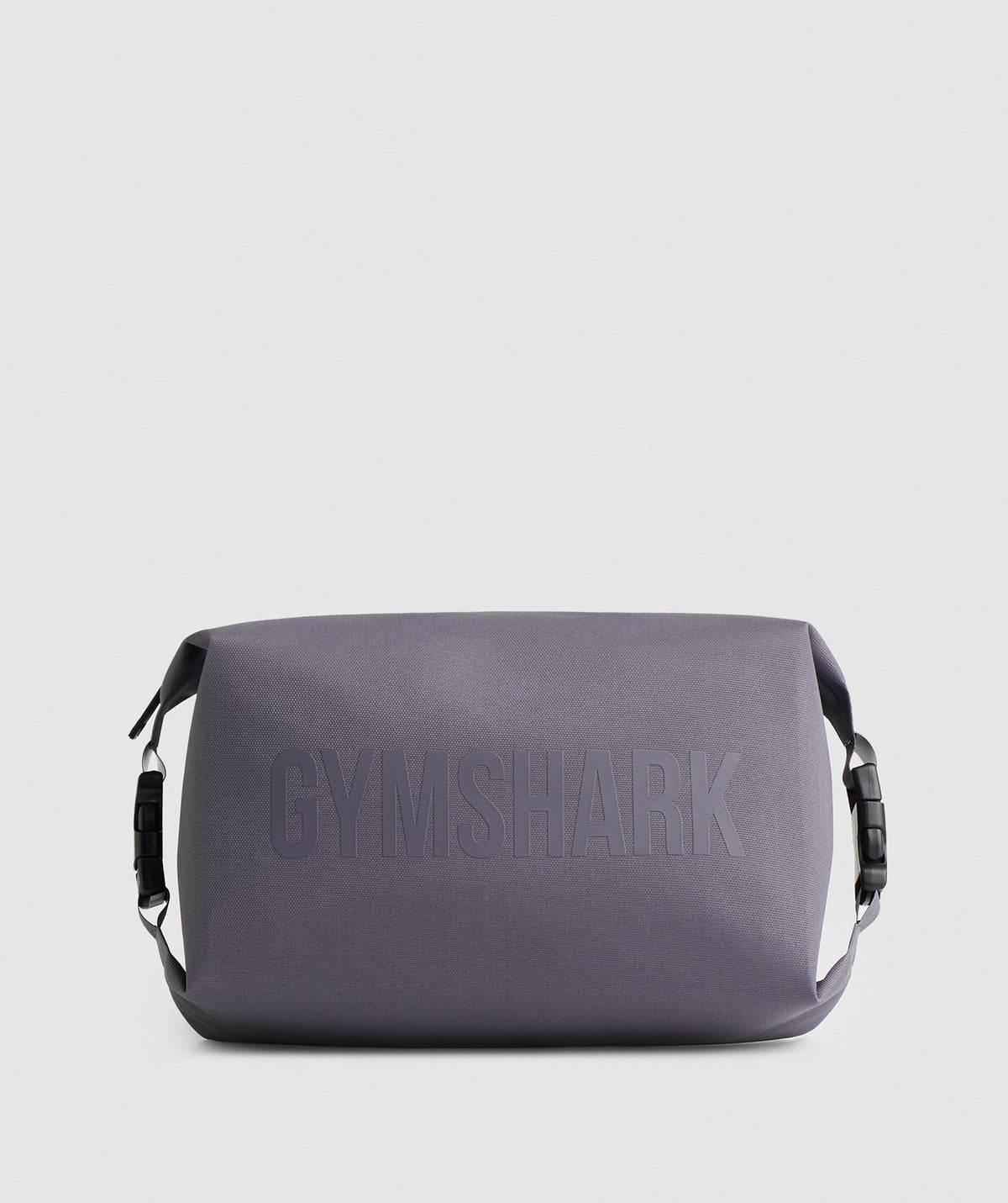 gymshark-x-series-wash-bag-mercury-purple-aw22
