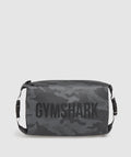 gymshark-x-series-wash-bag-black-print-aw21