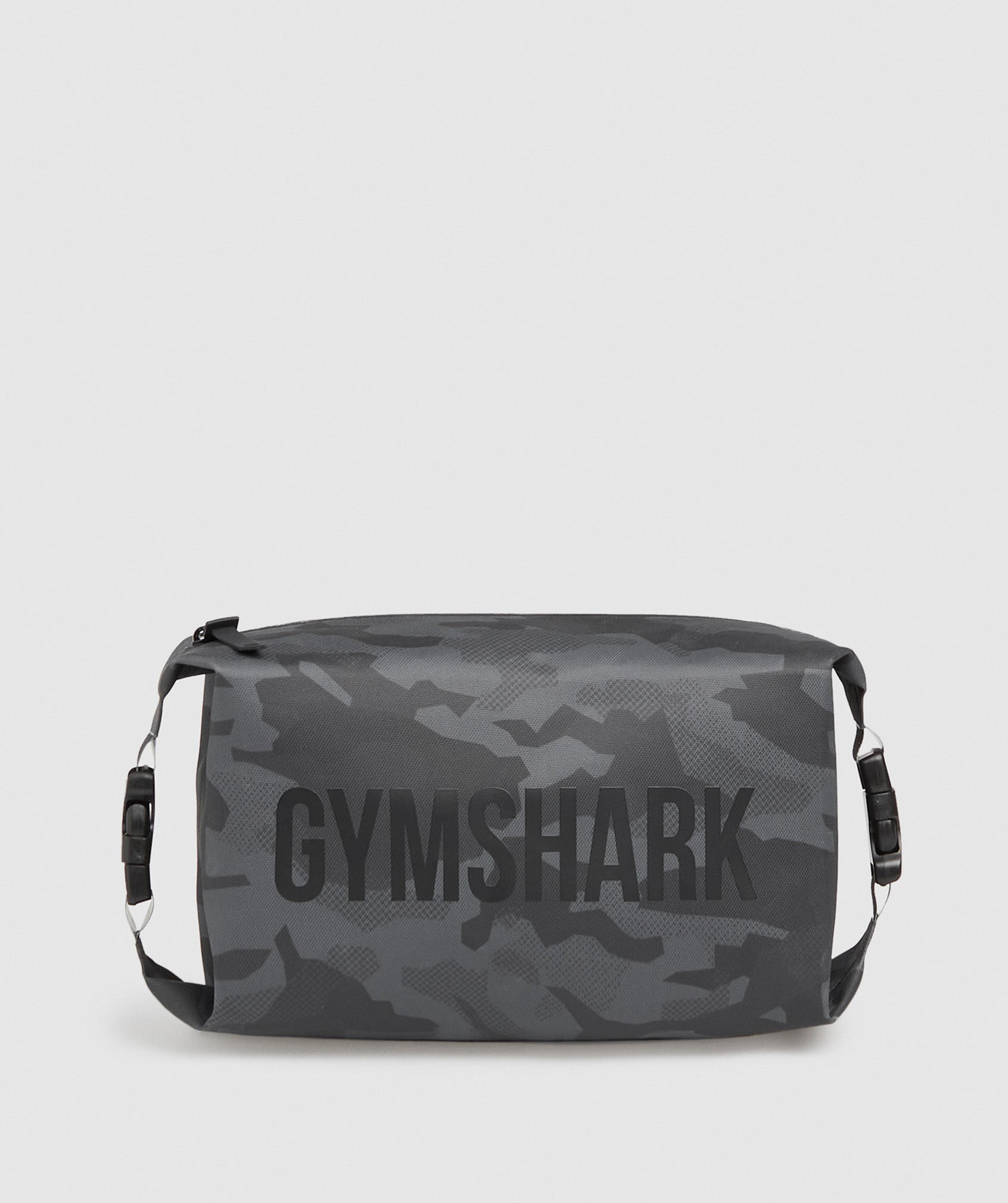 gymshark-x-series-wash-bag-black-print-aw21