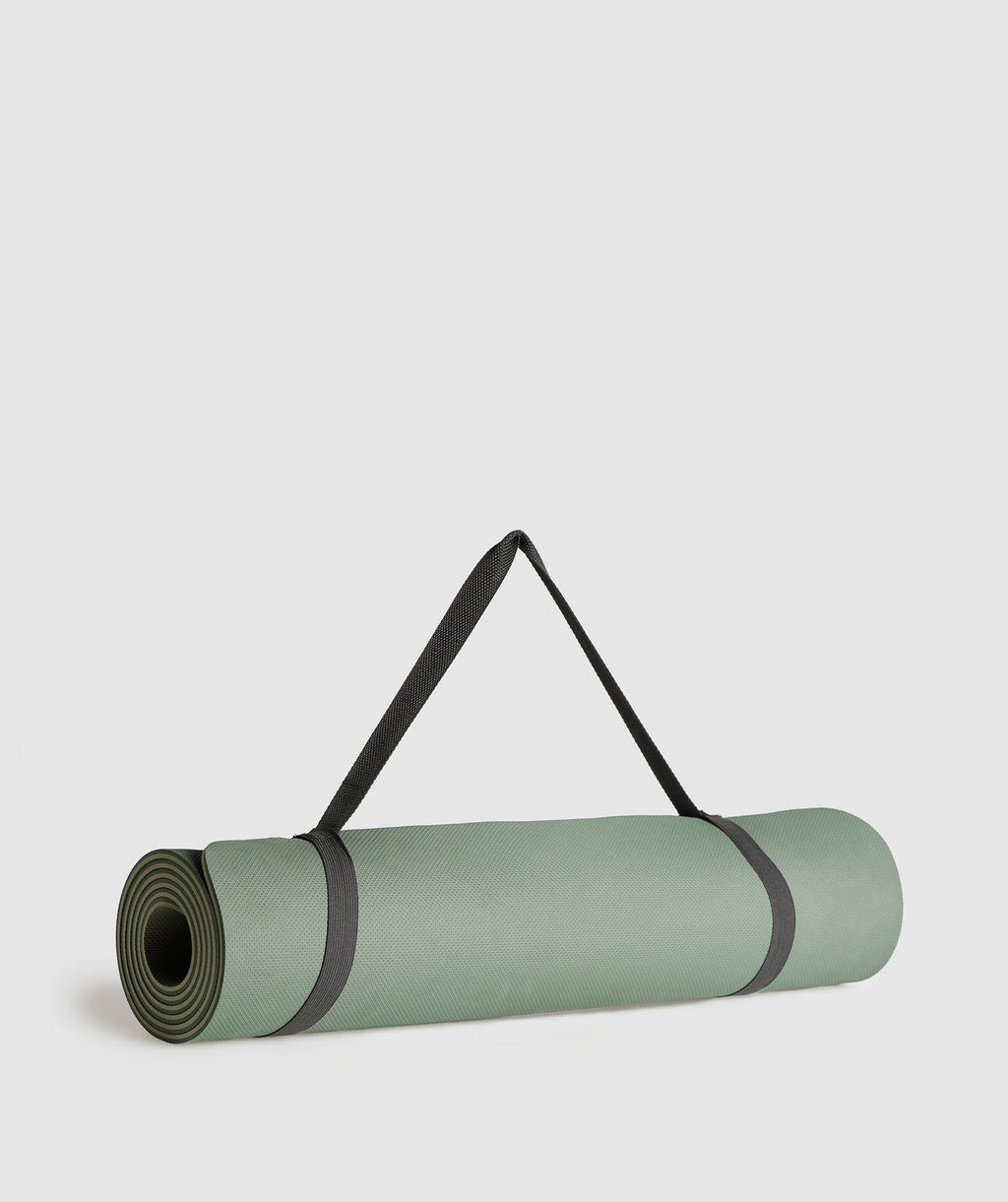 gymshark-yoga-mat-unit-green-chalk-green-ss24