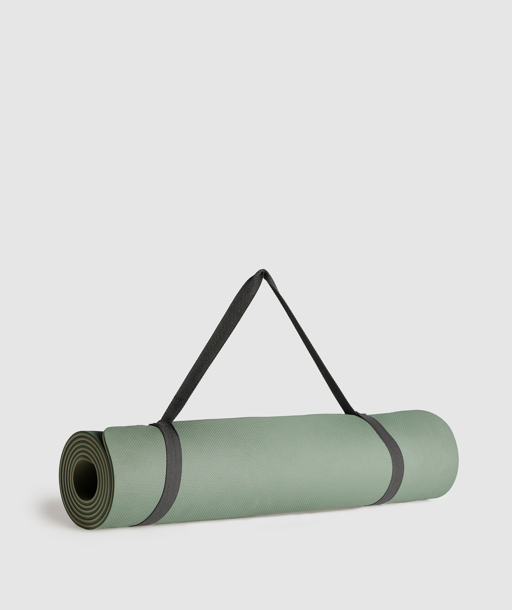 gymshark-yoga-mat-unit-green-chalk-green-ss24
