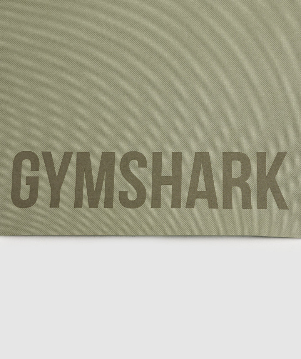 gymshark-yoga-mat-unit-green-chalk-green-ss24