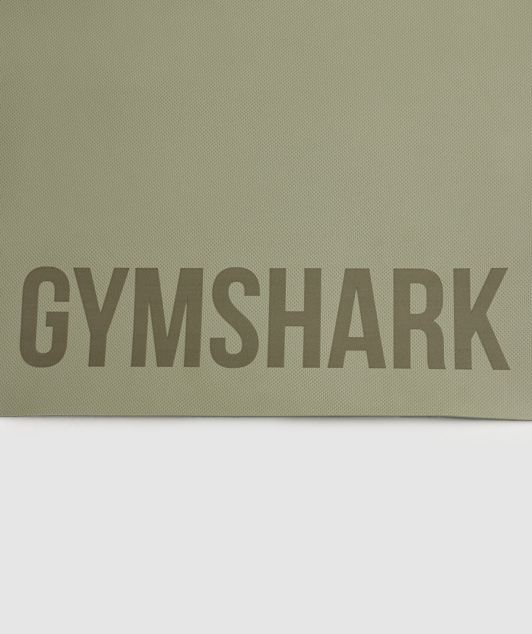 gymshark-yoga-mat-unit-green-chalk-green-ss24