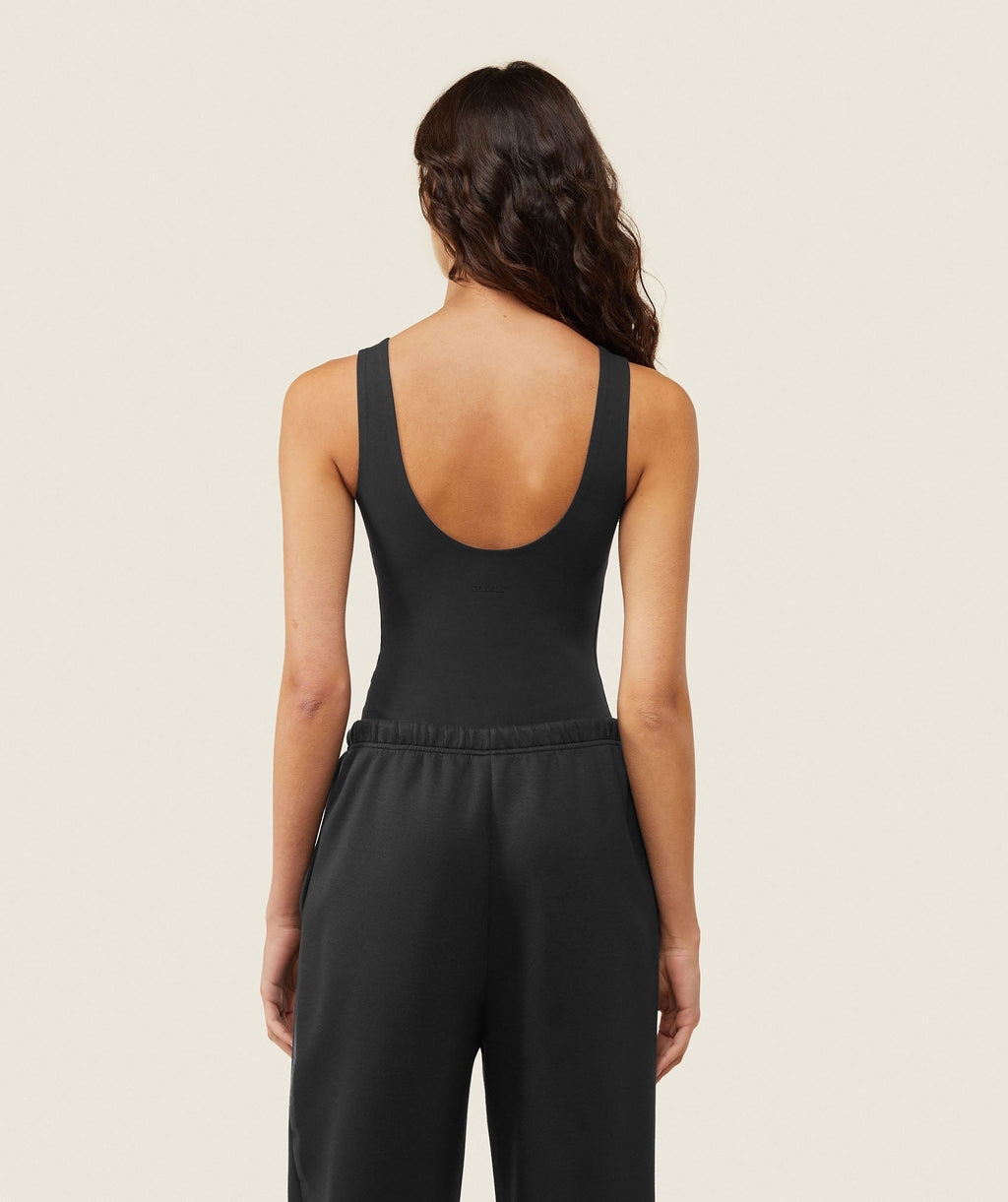 gymshark-everywear-reversible-zip-leotard-black-heavy-blue-ss24