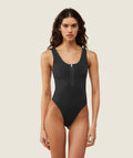 gymshark-everywear-reversible-zip-leotard-black-heavy-blue-ss24