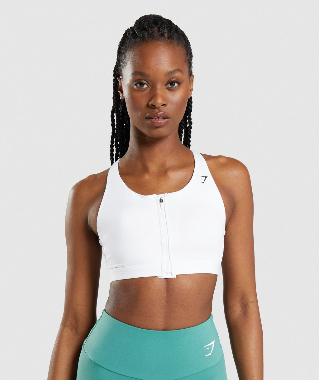 gymshark-zip-up-sports-bra-white-ss22