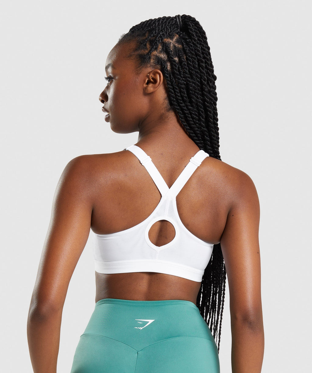 gymshark-zip-up-sports-bra-white-ss22