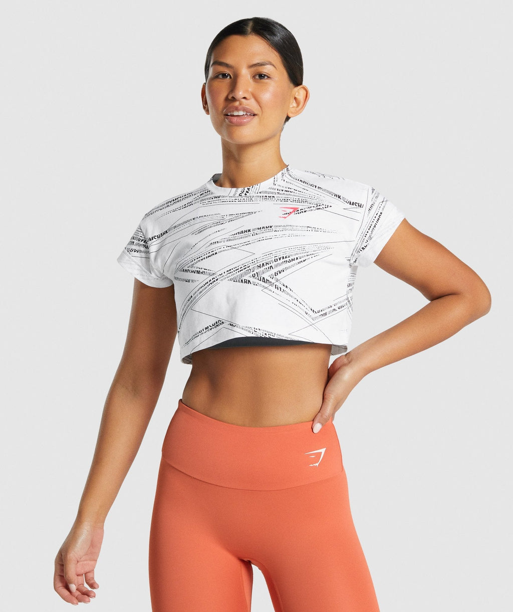 gymshark-zone-graphic-crop-tee-white-black