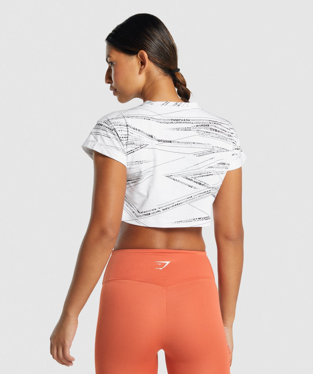 gymshark-zone-graphic-crop-tee-white-black