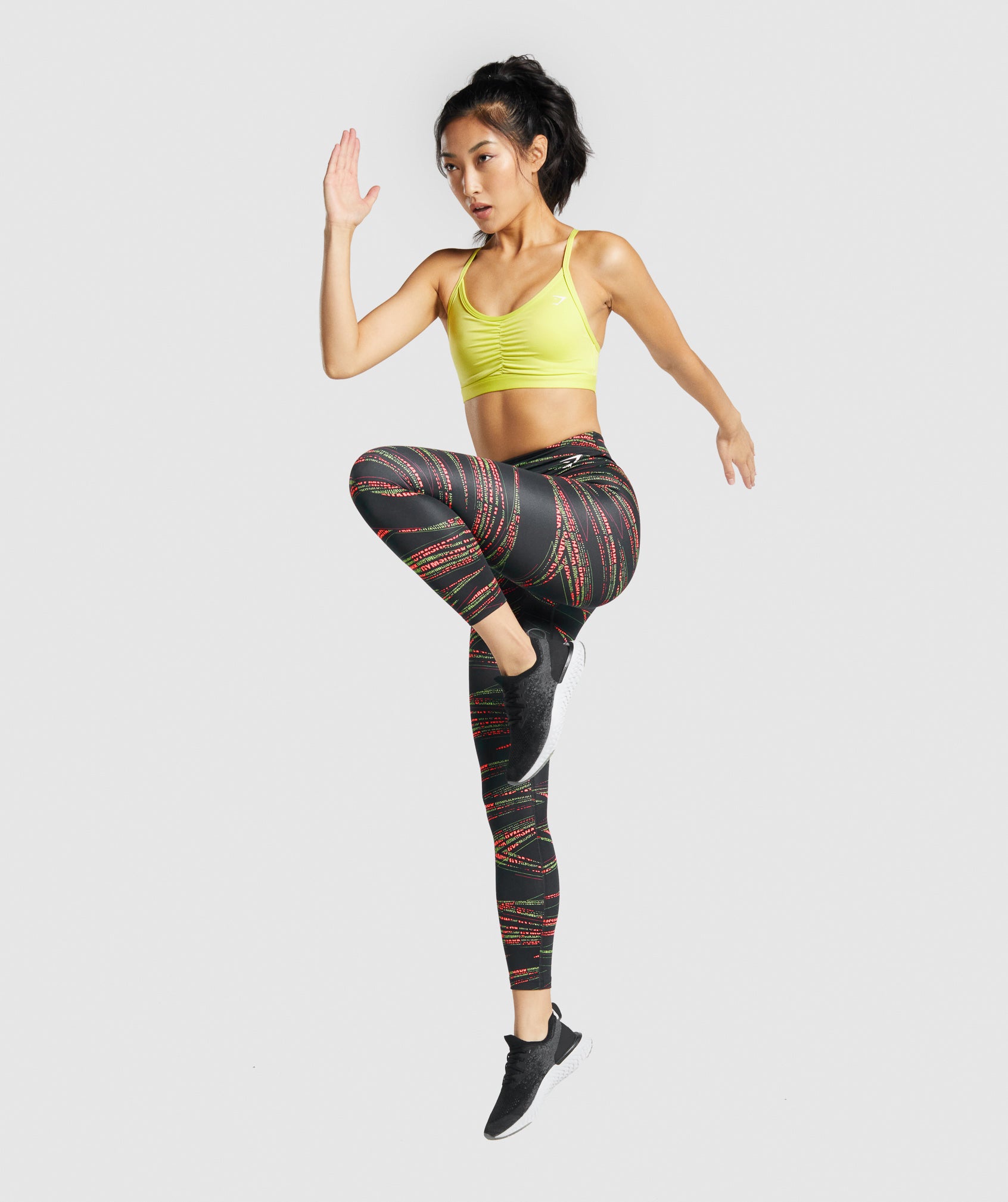 gymshark-zone-graphic-leggings-black-fluo-aw21