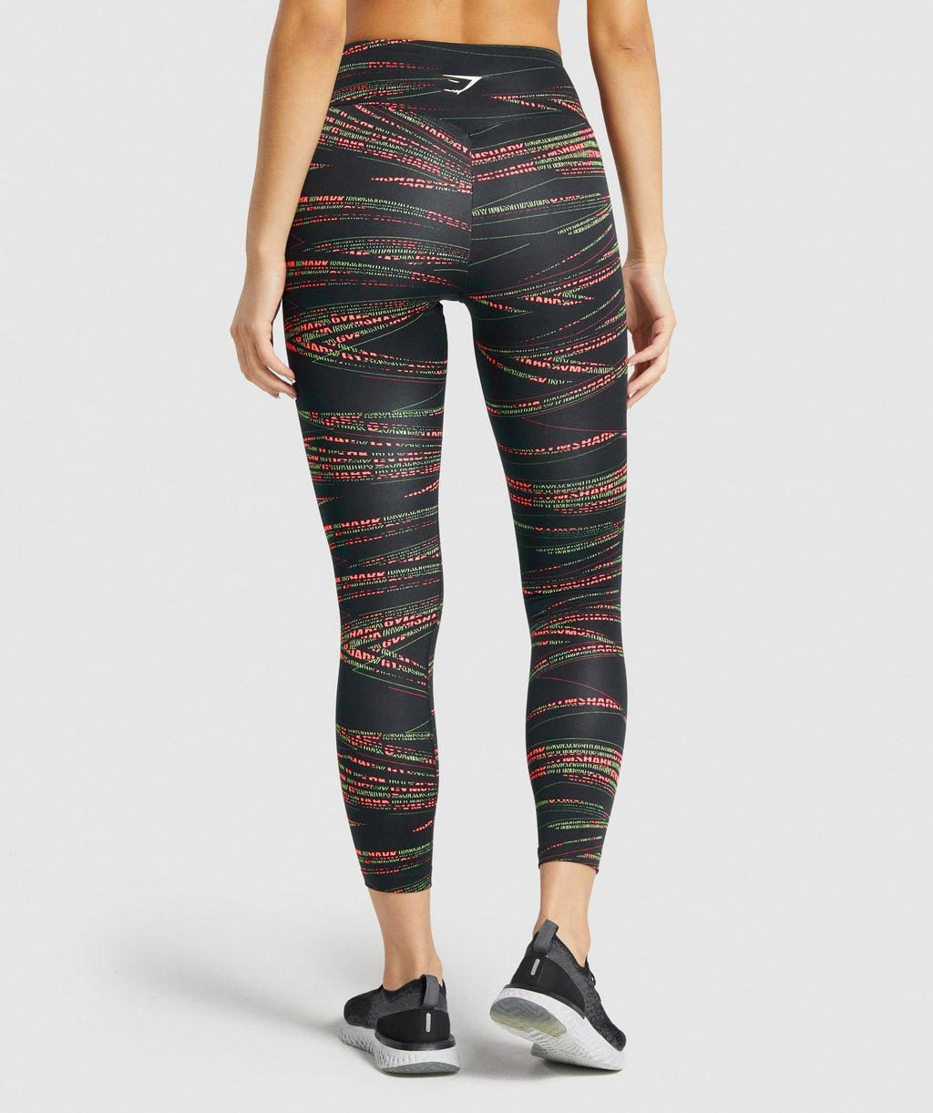 gymshark-zone-graphic-leggings-black-fluo-aw21