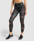 gymshark-zone-graphic-leggings-black-fluo-aw21