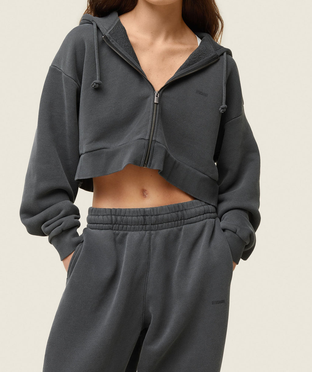 gymshark-everywear-cropped-zip-hoodie-black-aw24