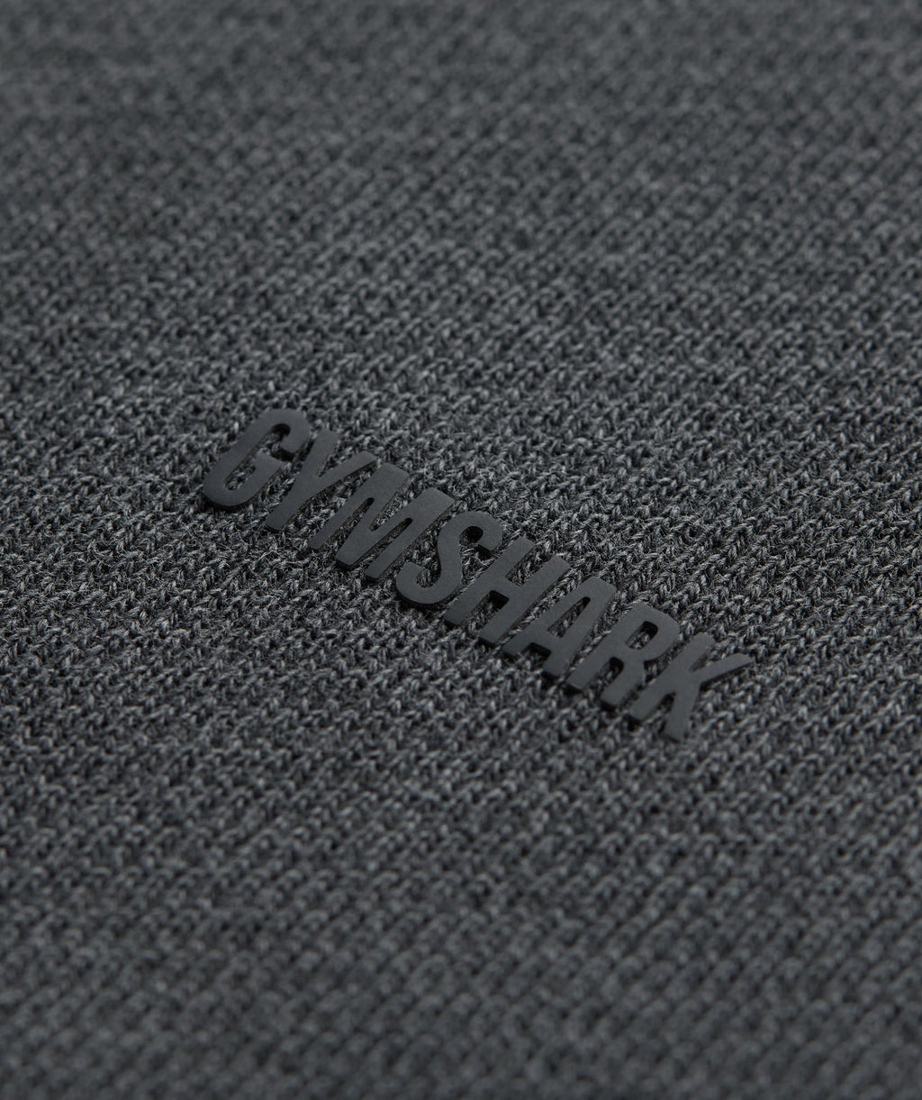 gymshark-everywear-cropped-zip-hoodie-black-aw24