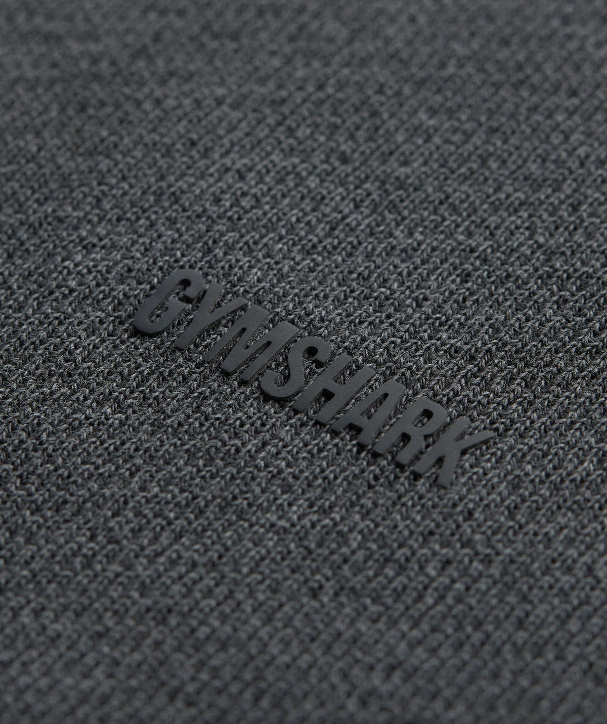gymshark-everywear-cropped-zip-hoodie-black-aw24