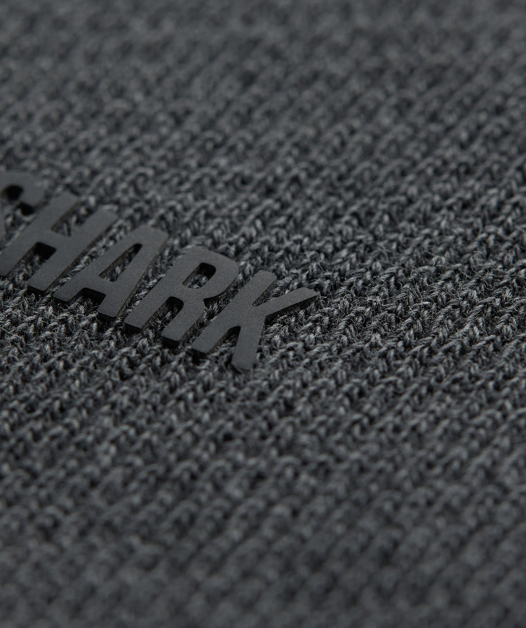 gymshark-everywear-cropped-zip-hoodie-black-aw24