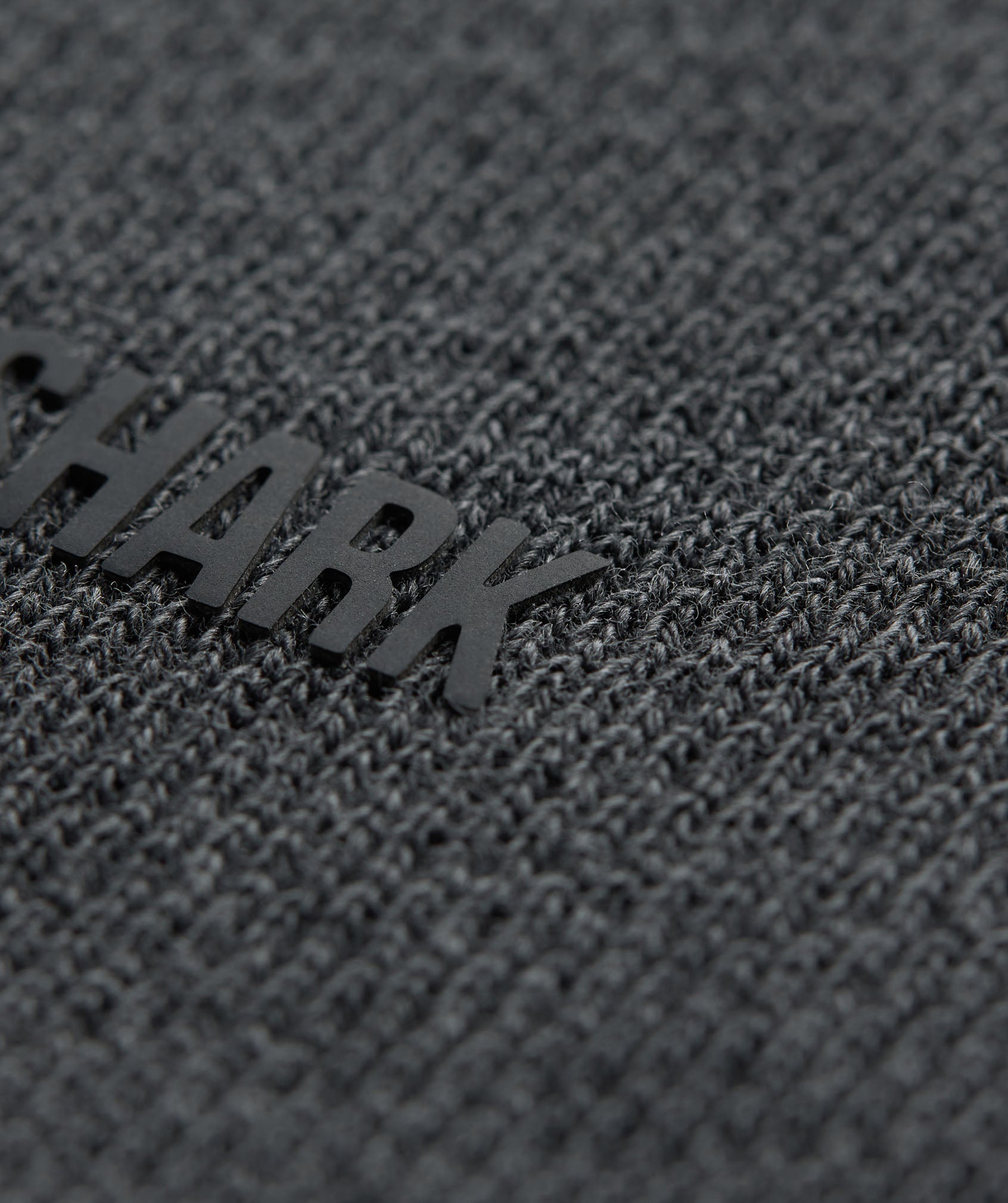 gymshark-everywear-cropped-zip-hoodie-black-aw24