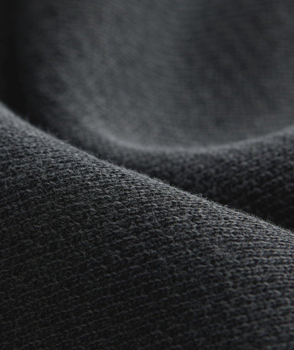 gymshark-everywear-cropped-zip-hoodie-black-aw24