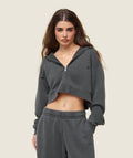 gymshark-everywear-cropped-zip-hoodie-black-aw24