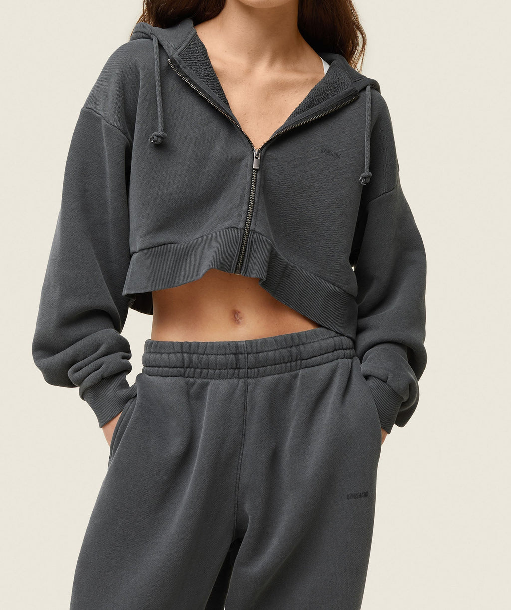 gymshark-everywear-cropped-zip-hoodie-black-aw24