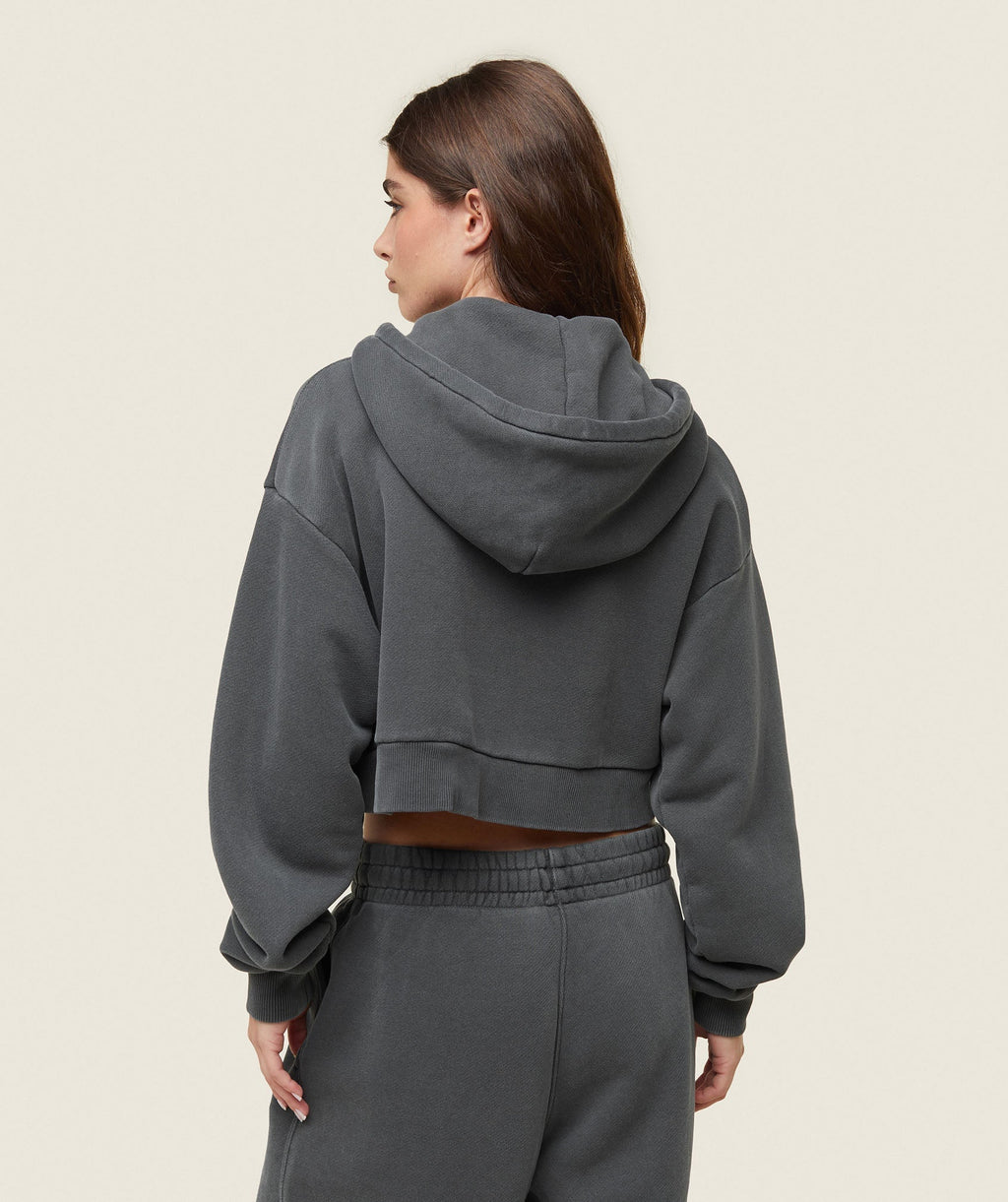 gymshark-everywear-cropped-zip-hoodie-black-aw24