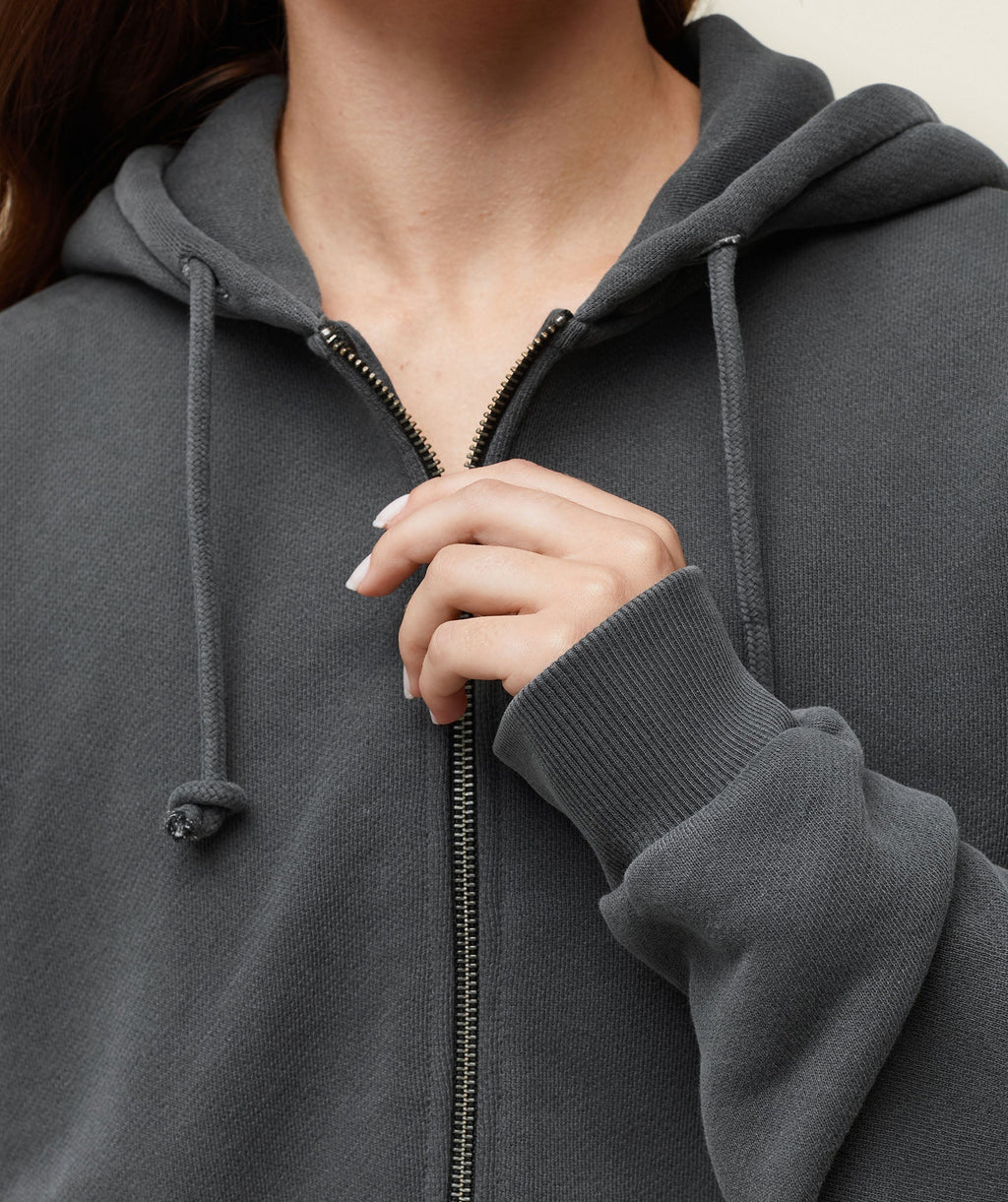 gymshark-everywear-cropped-zip-hoodie-black-aw24