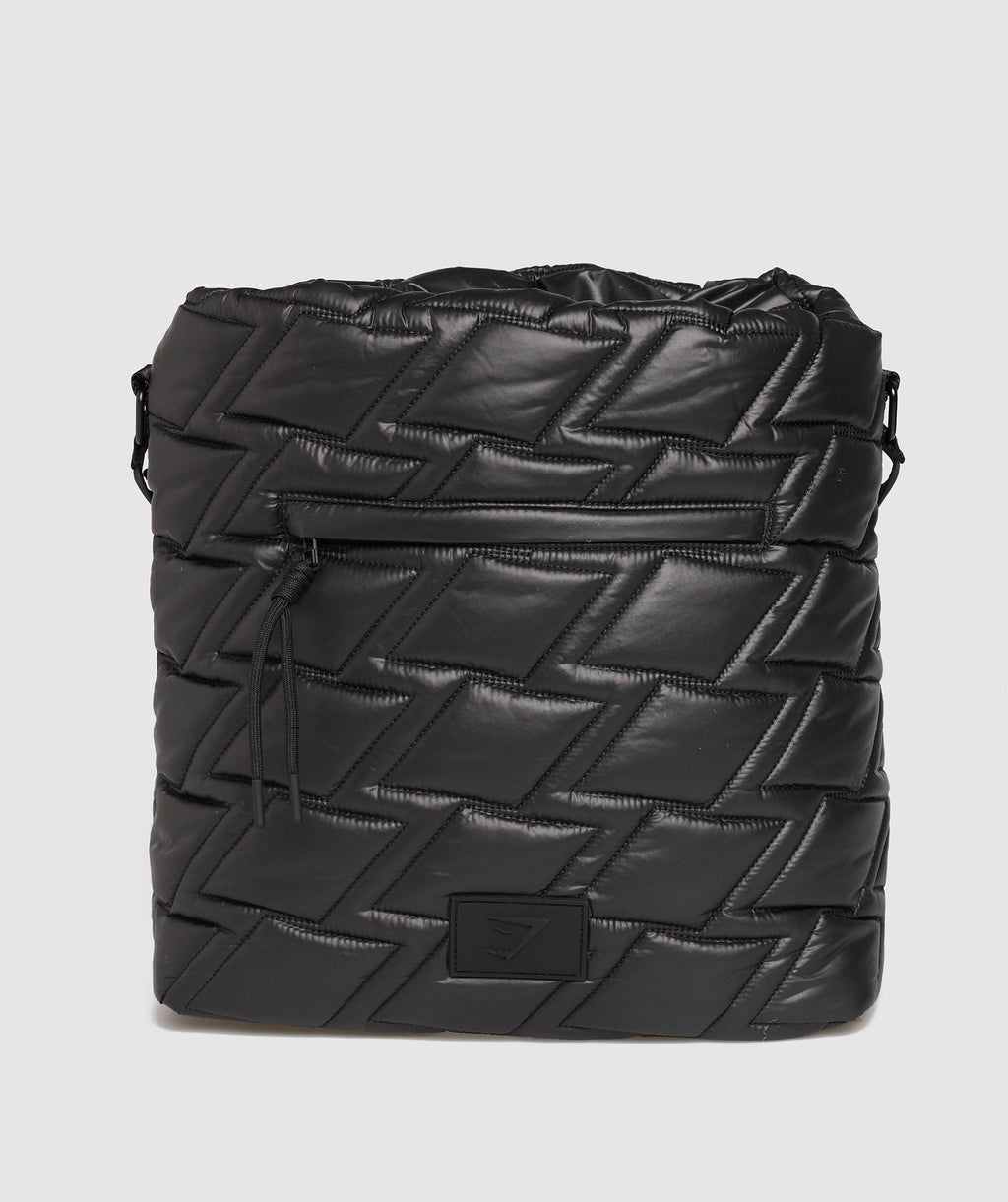 gymshark-quilted-yoga-tote-black-ss23