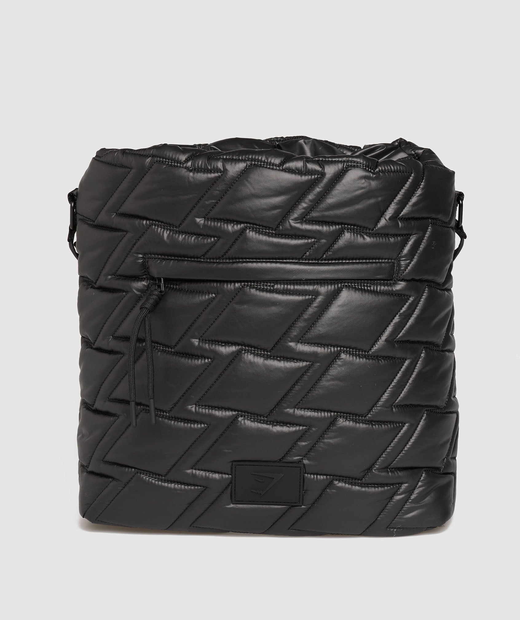gymshark-quilted-yoga-tote-black-ss23