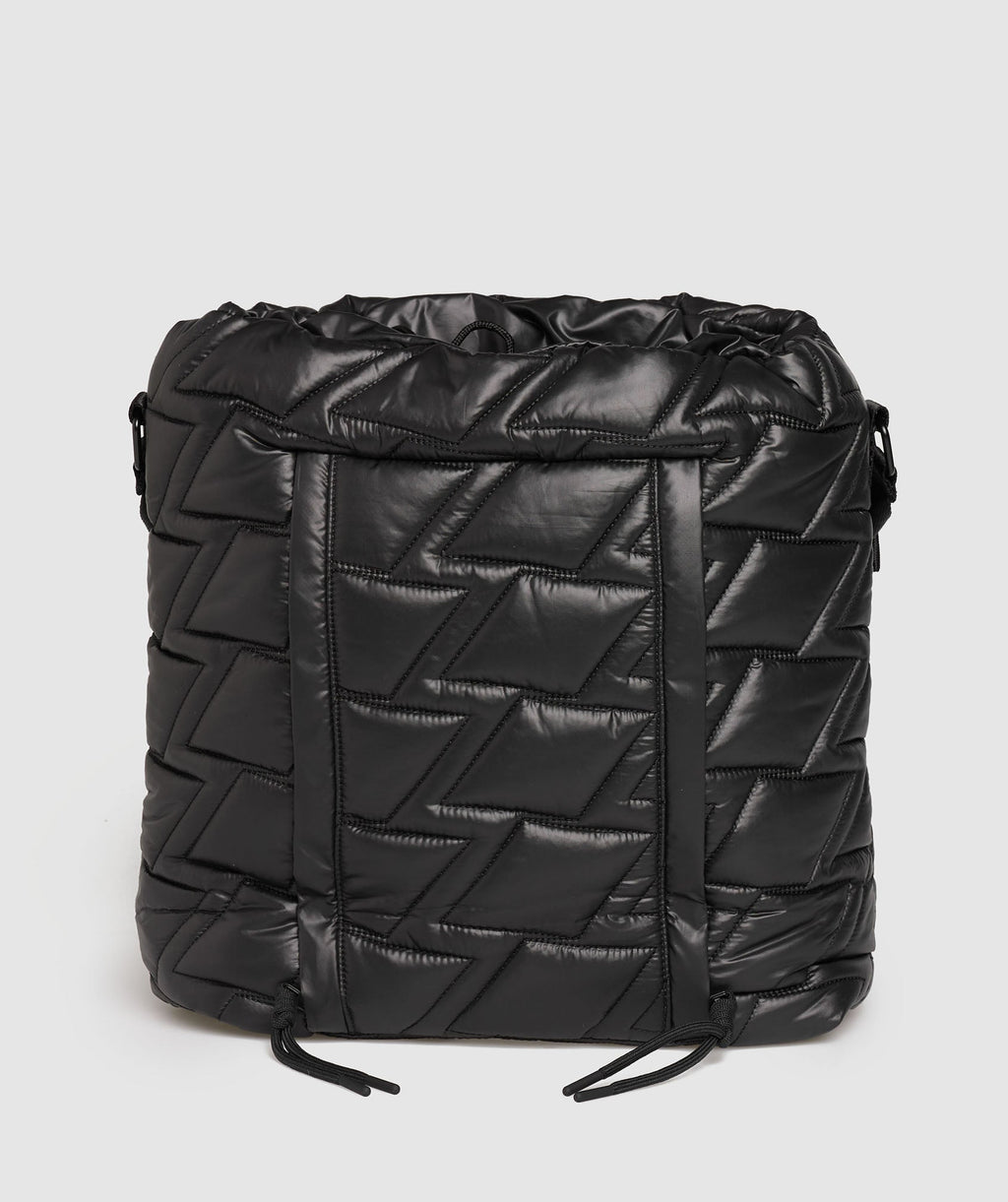 gymshark-quilted-yoga-tote-black-ss23