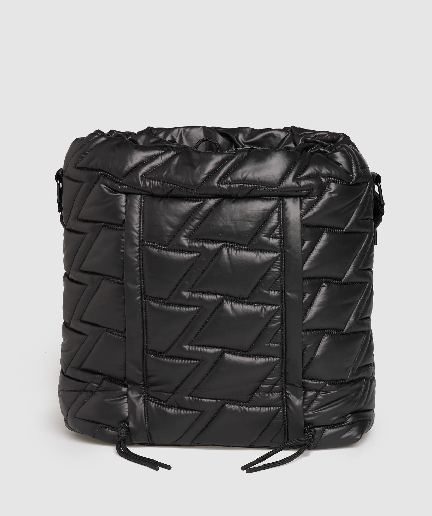 gymshark-quilted-yoga-tote-black-ss23
