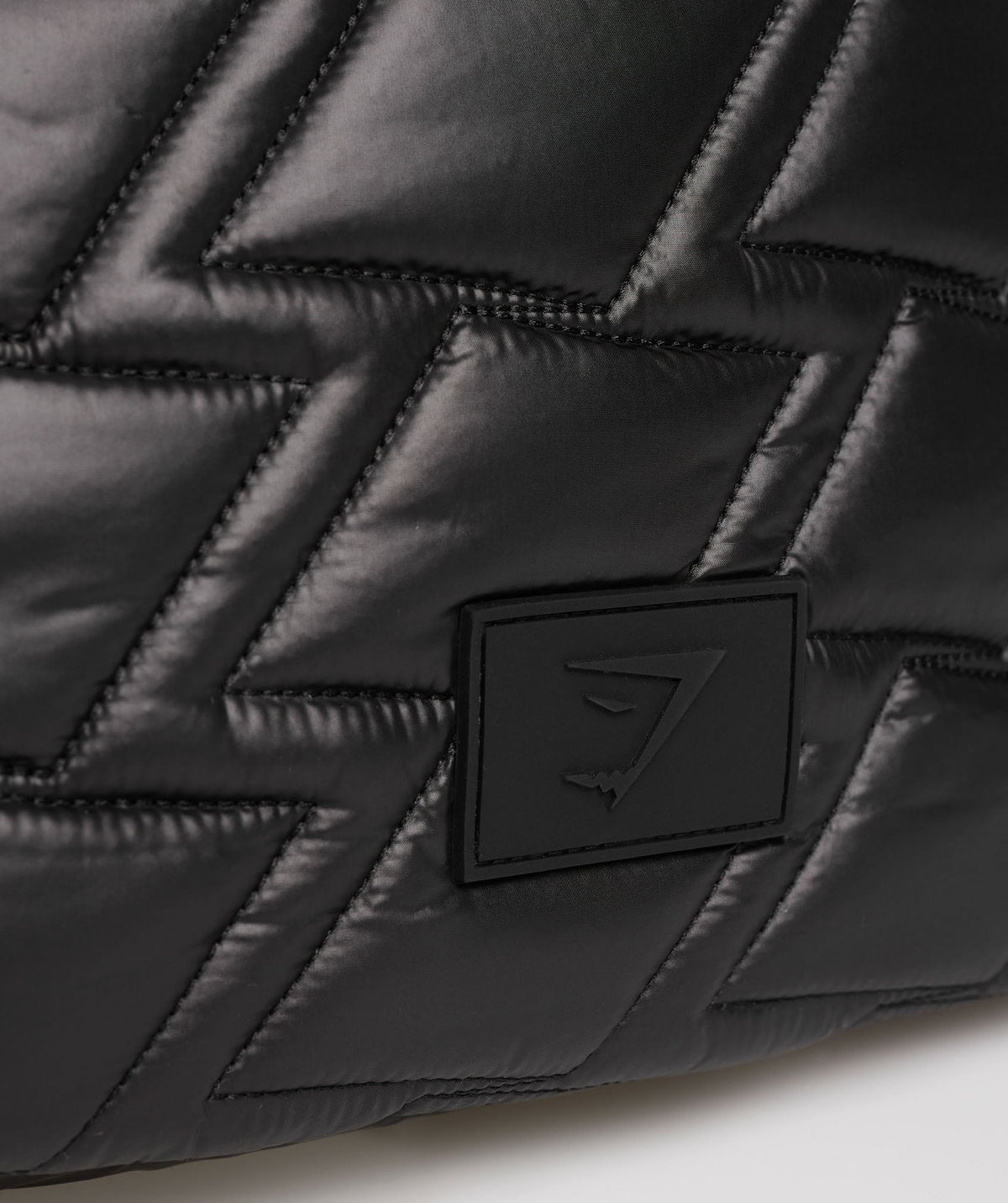 gymshark-quilted-yoga-tote-black-ss23
