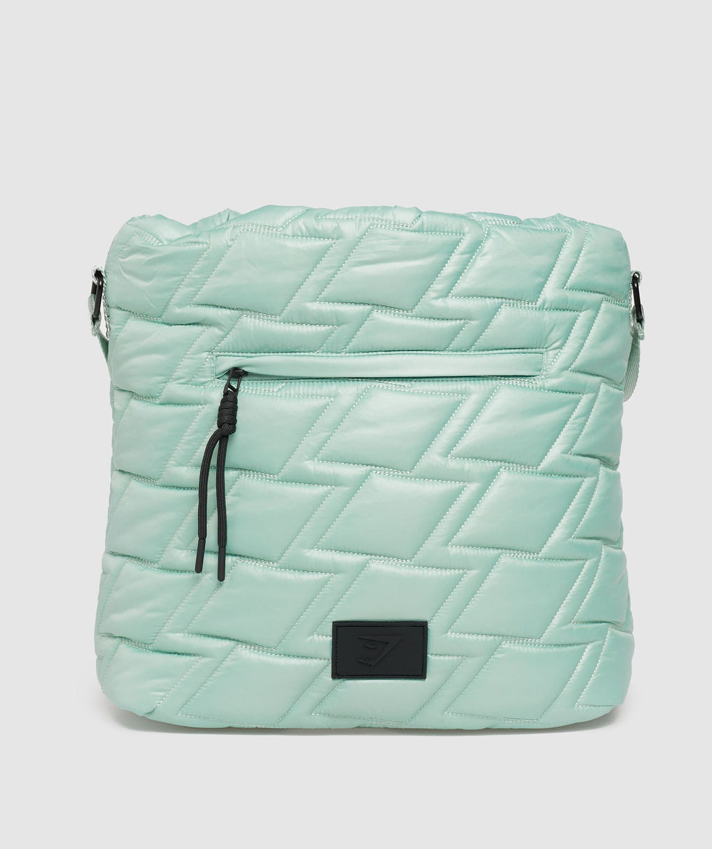gymshark-quilted-yoga-tote-frost-teal-ss23