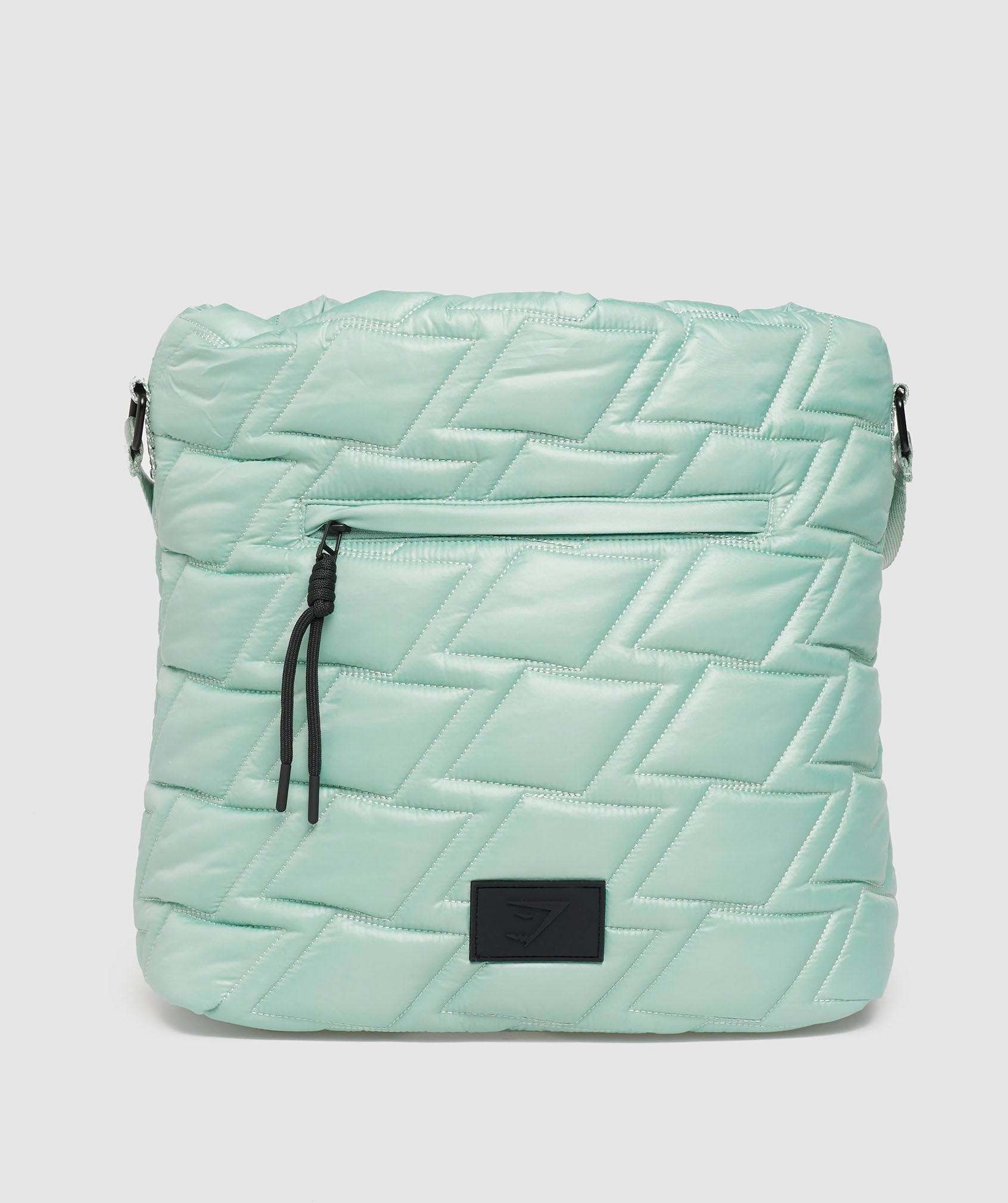 gymshark-quilted-yoga-tote-frost-teal-ss23